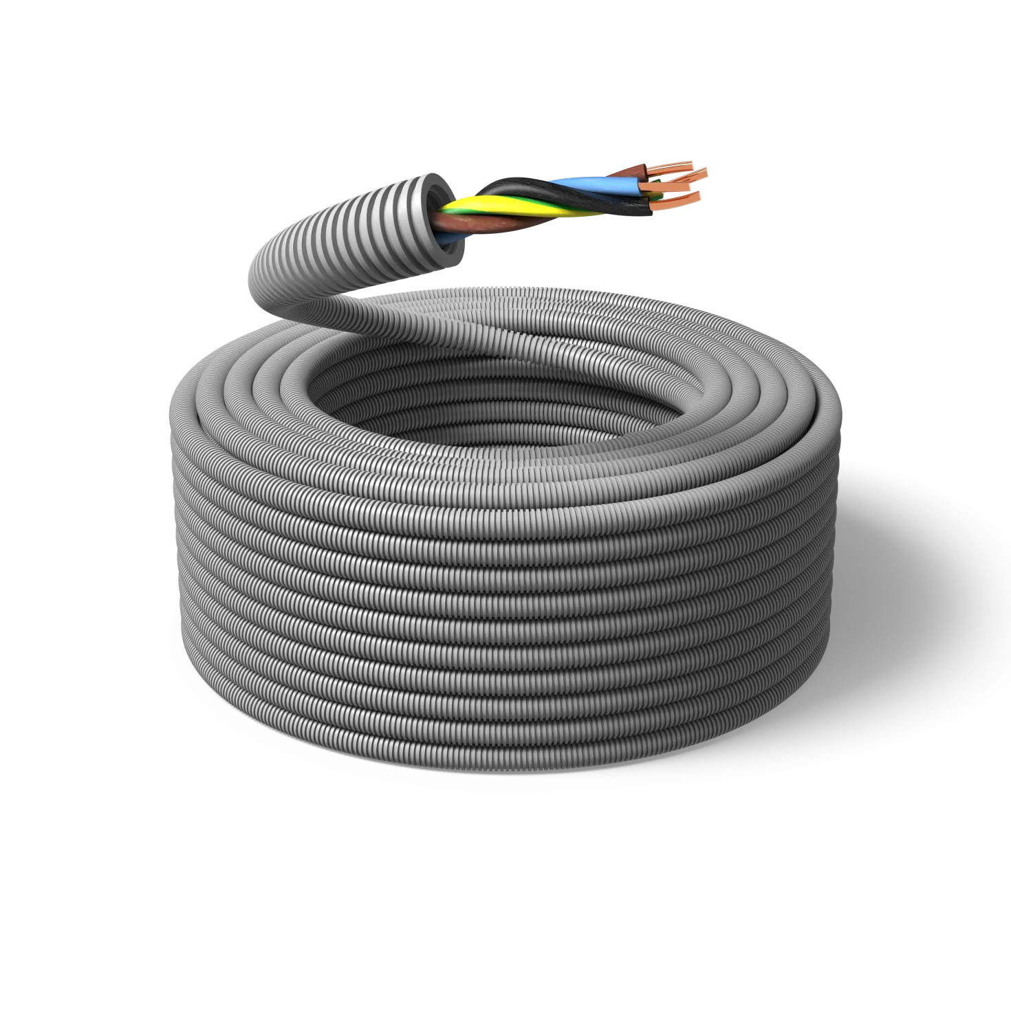 Kabel
