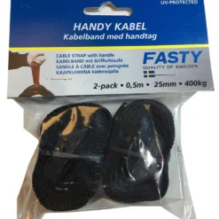 Kabelband