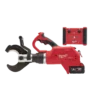 Kabelsax