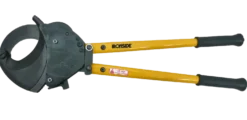 Kabelsax