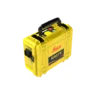 Kabelsökare