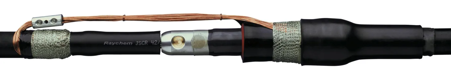 Kabelskarv