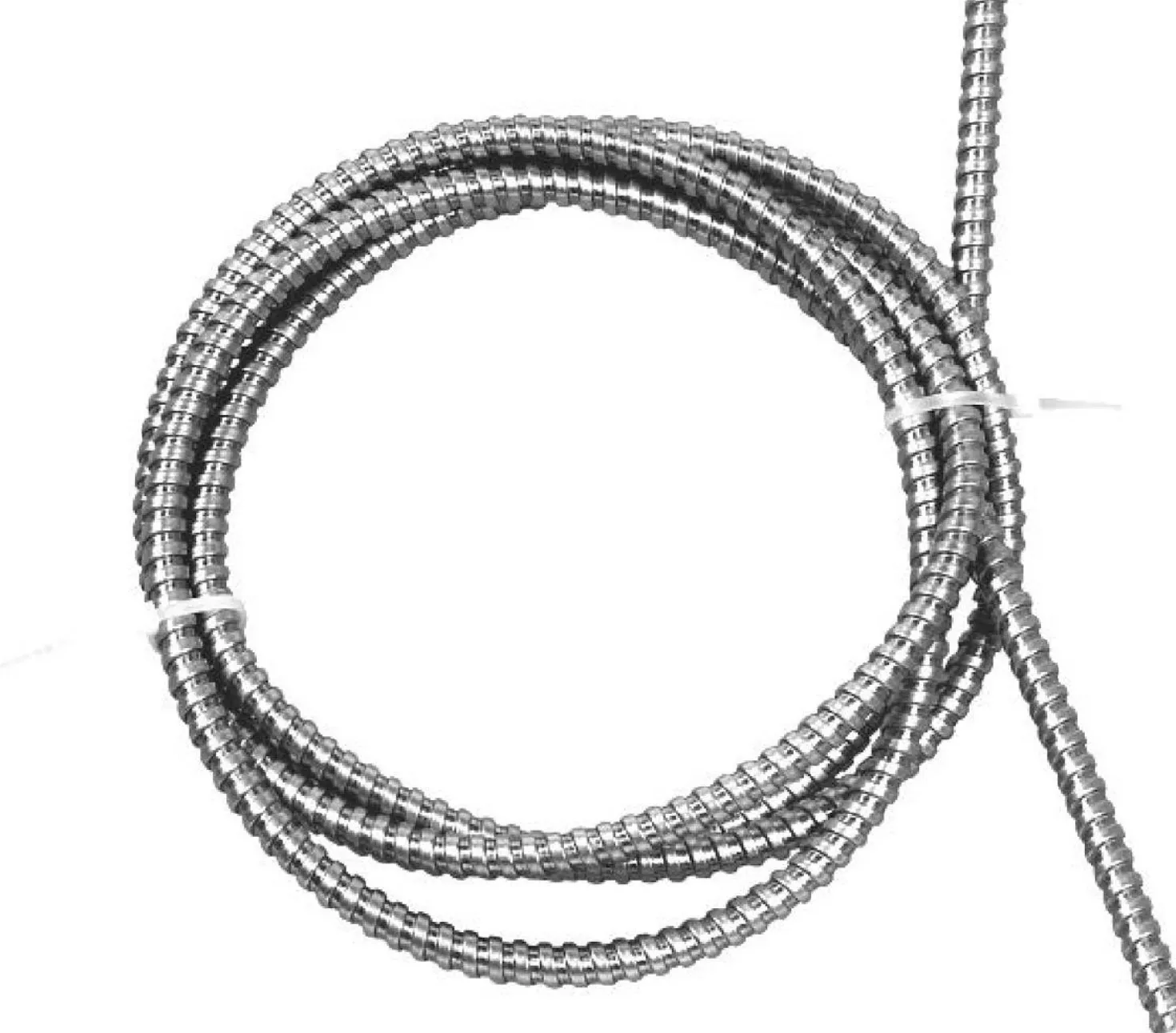 Kabelslang