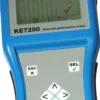 Kabeltestare