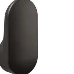 Kabelupphängning