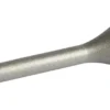 Kakelborr
