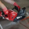 Kapmaskin