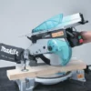 Kap- och gersåg