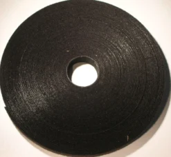 Kardborreband