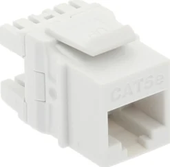 Keystoneuttag