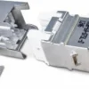 Keystoneuttag