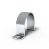 Klammer