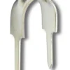 Klammer
