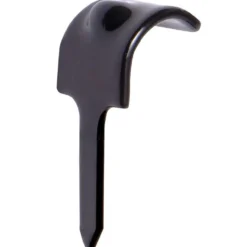 Klammer