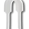 Klammer