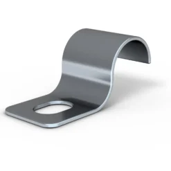 Klammer