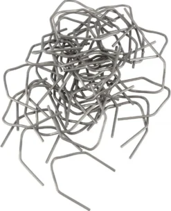 Klammer