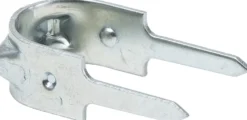 Klammer