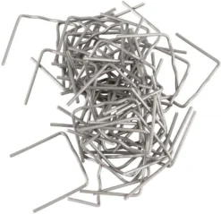 Klammer