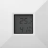 Klimatsensor