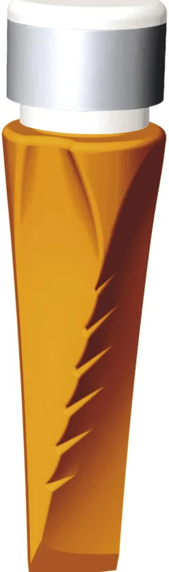 Klyvkil