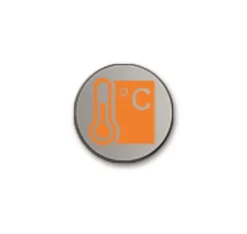 Knappsymbol