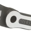 Kniv