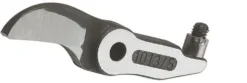 Kniv