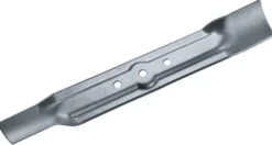 Kniv