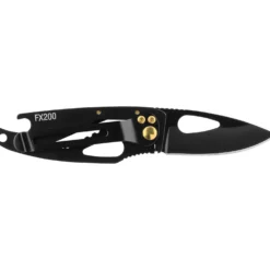 Kniv