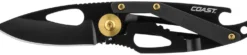 Kniv