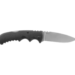 Kniv