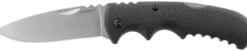 Kniv