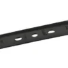 Kniv