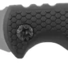 Kniv