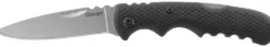 Kniv