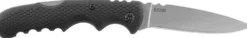 Kniv