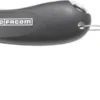 Kniv