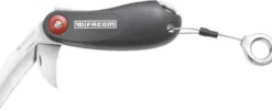 Kniv