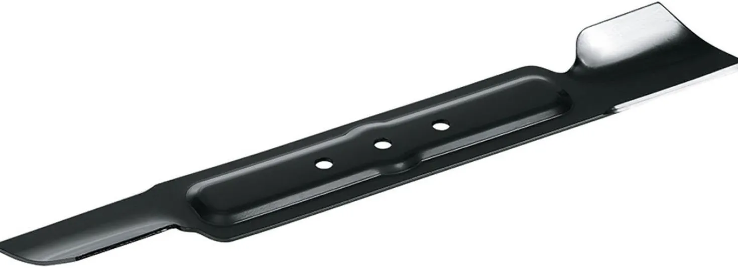 Kniv