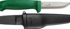 Kniv