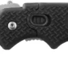 Kniv