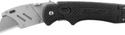 Kniv
