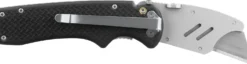 Kniv