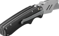 Kniv
