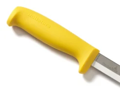 Kniv