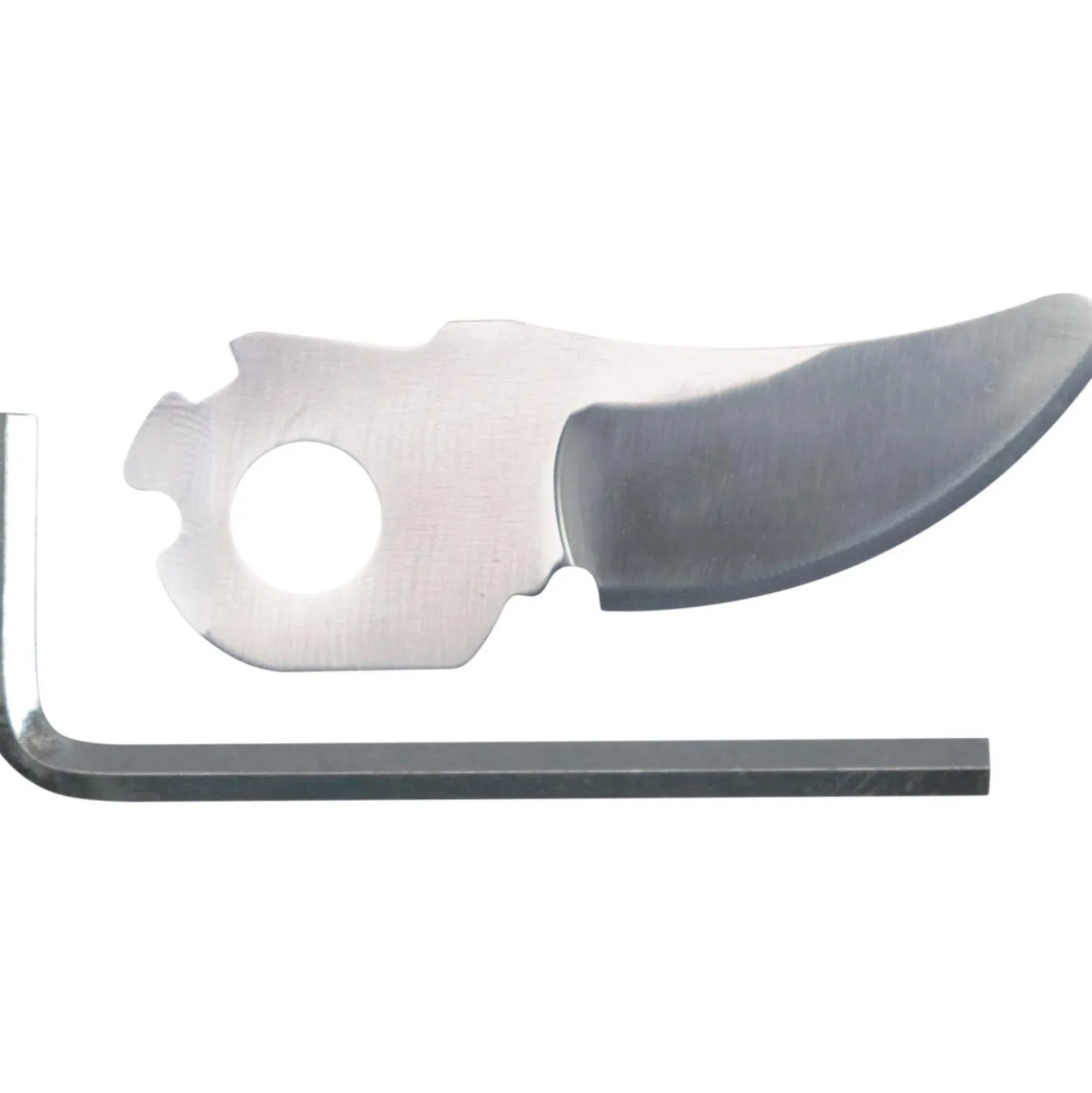 Kniv