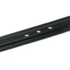 Kniv