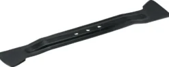 Kniv