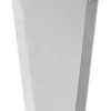 Kniv